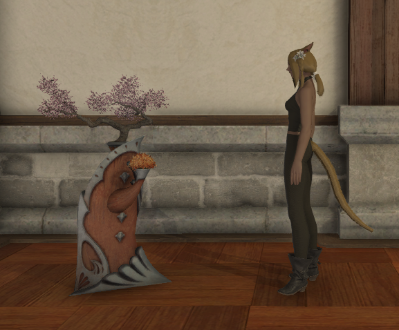File:Serpent Trophy (Left) scale.png