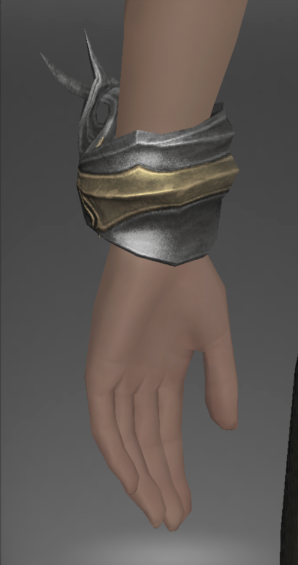 File:Shadowless Bracelet of Aiming rear.png