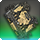The book of dzemael icon1.png