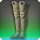 Valerian rune fencers thighboots icon1.png