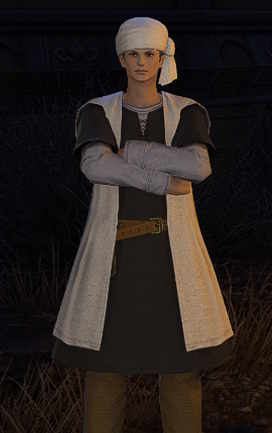 File:Wary Merchant.jpg