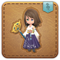 Wind-up yuna icon3.png