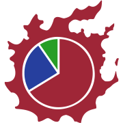 File:XIV Analysis Logo.png