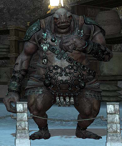 File:Yok Huy Ice Harvester.jpg