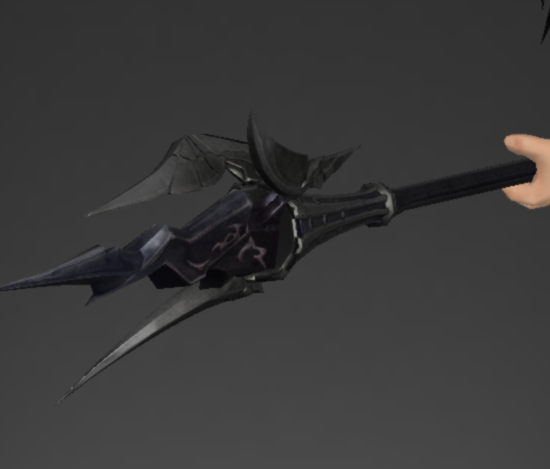 File:Adamantite Trident 2.png