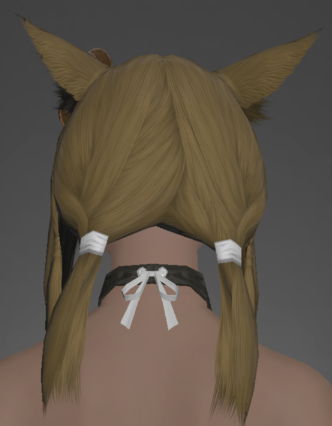 File:Augmented Lunar Envoy's Hairpin of Casting rear.png
