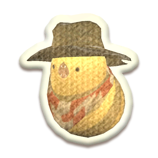 File:Behatted Serpent of Ronka Plate Accent.png