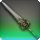 Chromite greatsword icon1.png