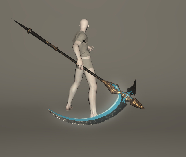 File:Classical War Scythe.jpeg