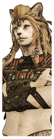 File:DS Tall Wuk Lamat1.png