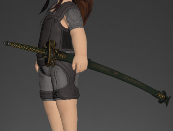 File:Deepgold Uchigatana 1.png