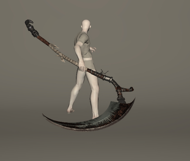 File:Demon Slicer.jpeg