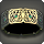 Diamond pack wolf bracelets icon1.png
