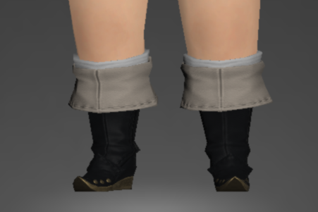 File:Eikon Leather Boots of Healing 1.png
