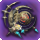 Elemental astrometer icon1.png