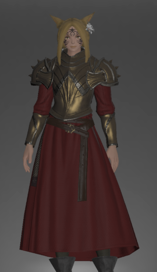 File:High Steel Mail of Fending front.png