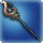 Inferno cane icon1.png