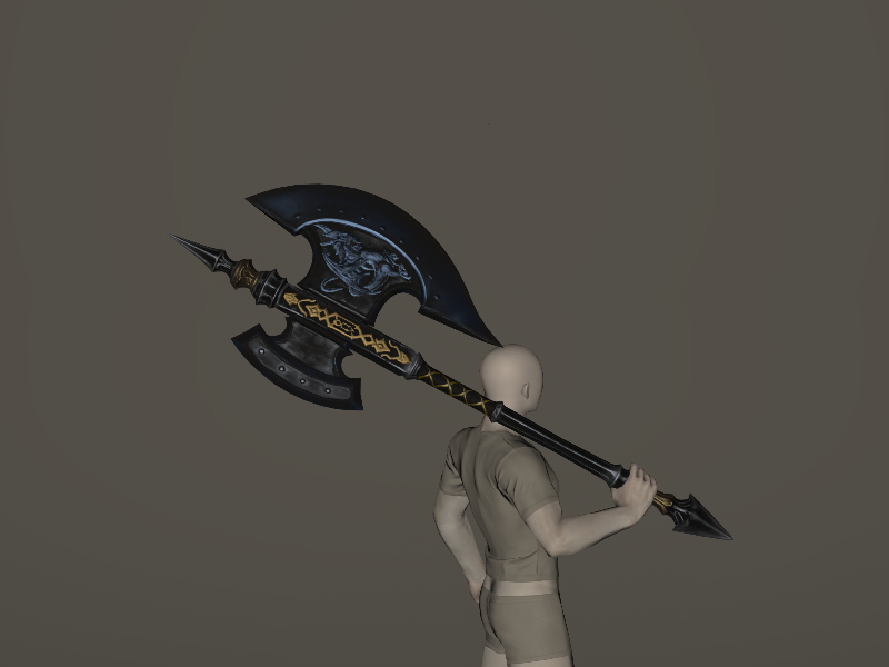 File:Nabaath Axe.jpeg