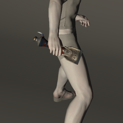 File:Perfectionist's Round Knife.jpeg