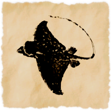 File:Prayer cushion.png