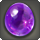 Quickarm materia iv icon1.png