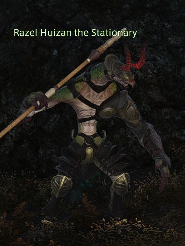 File:Razel Huizan the Stationary.jpg