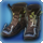 Replica allagan boots of casting icon1.png