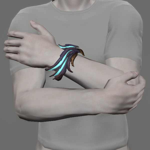 File:Resilient Bracelet.jpeg