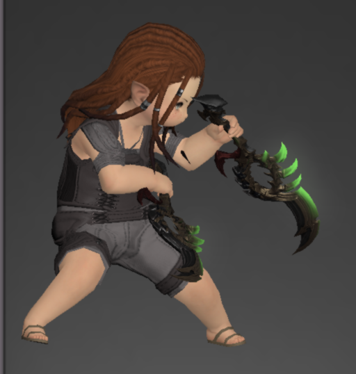 File:Shinryu's Daggers 2.png