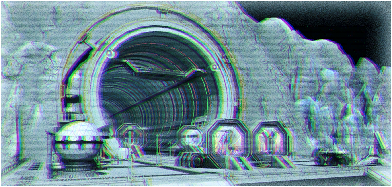 File:Sinus Ardorum Log 8.png