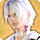 Thancred card icon1.png