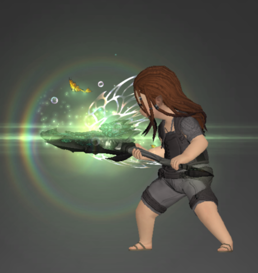 File:The Fae's Crown Axe 5.png