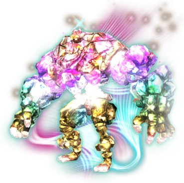 File:Tourmaline golem.png