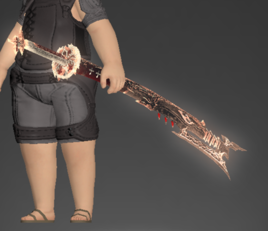 File:Ultimate Katana of the Heavens 5.png