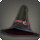 Altered felt hat icon1.png