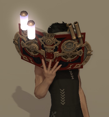 File:Animated SCH 3.jpg