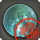 Approved grade 3 skybuilders marimo icon1.png