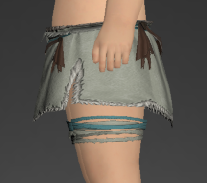 File:Arcanaut's Loincloth of Maiming 2.png