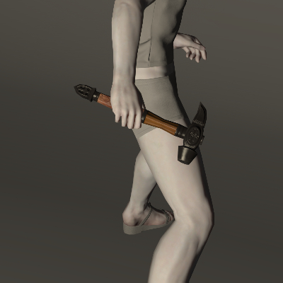 File:Artisan's Cross-pein Hammer.jpeg