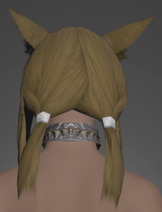 File:Augmented Lost Allagan Choker of Casting rear.png