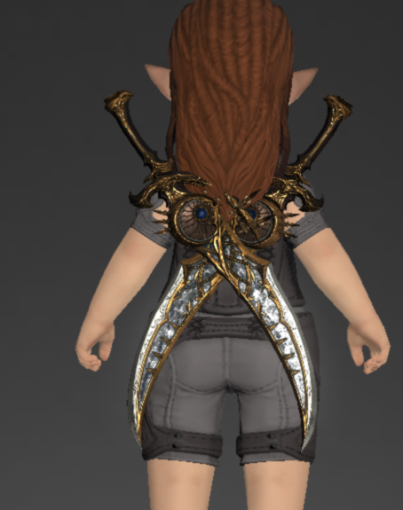 File:Augmented Lunar Envoy's Saberfangs 1.png