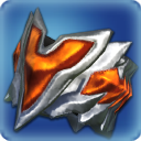 Augmented primal ring of fending icon1.png
