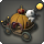 Authentic pumpkin carriage icon1.png