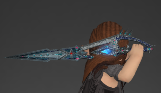 File:Bayonet of Ascension 2.png