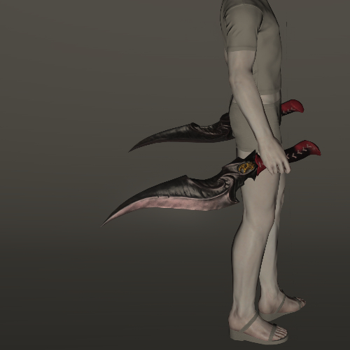 File:Behemoth Knives.jpeg