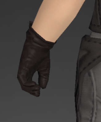 File:Chondrite Gloves of Aiming 2.png