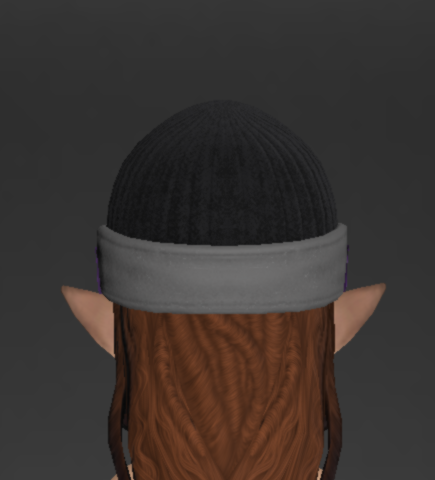 File:Cruiser Headgear of Casting 3.png