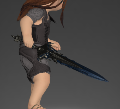 File:Deepgold Sword 2.png