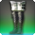 Dravanian thighboots of aiming icon1.png
