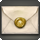 Gold saucer vip card icon1.png